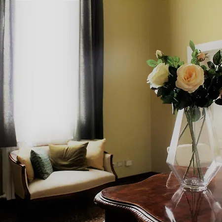 H Ercolani Μπολόνια