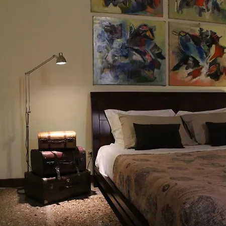 H Ercolani * Μπολόνια