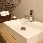 Panzió H Ercolani *
