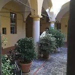 H Ercolani
