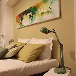 H Ercolani Panzió