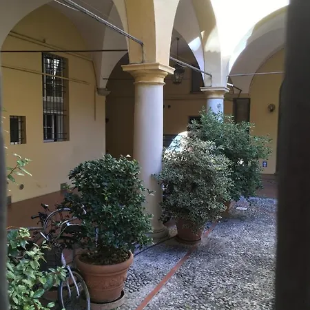 H Ercolani
