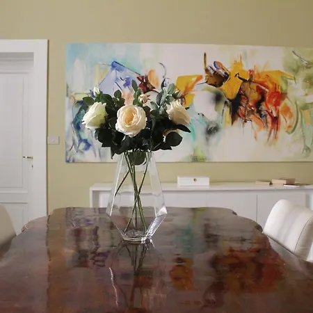 H Ercolani * ボローニャ