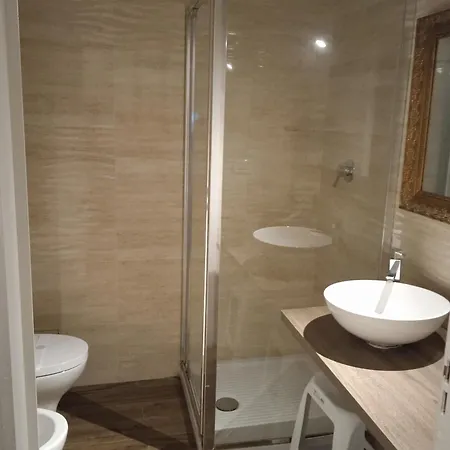 H Ercolani * بولونيا