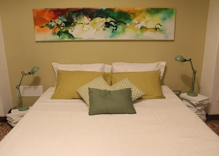 H Ercolani * ボローニャ