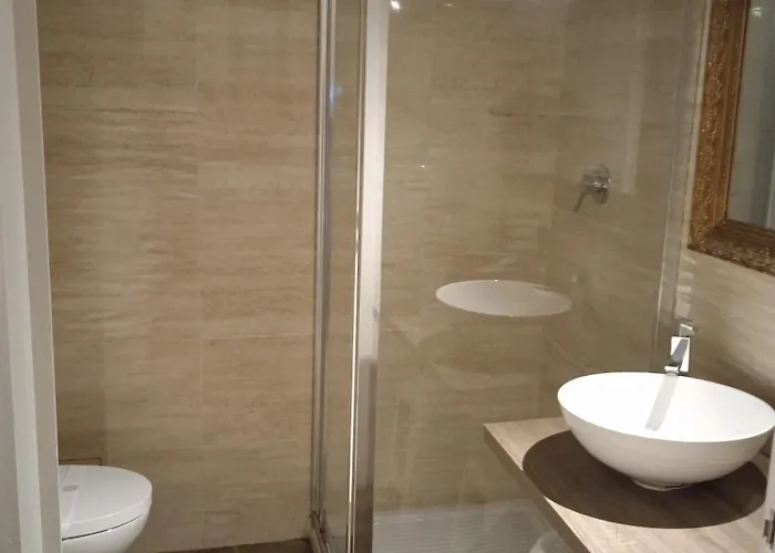 H Ercolani * Bologna