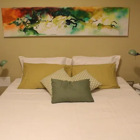 H Ercolani * Bologna