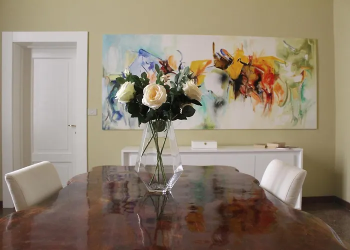 H Ercolani * Bologna