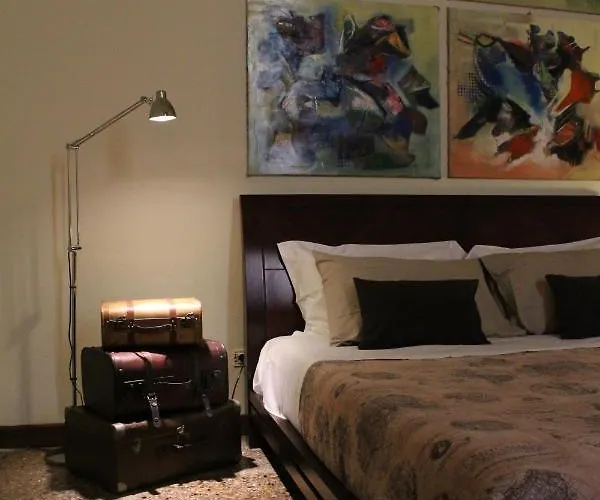 H Ercolani * Bologna